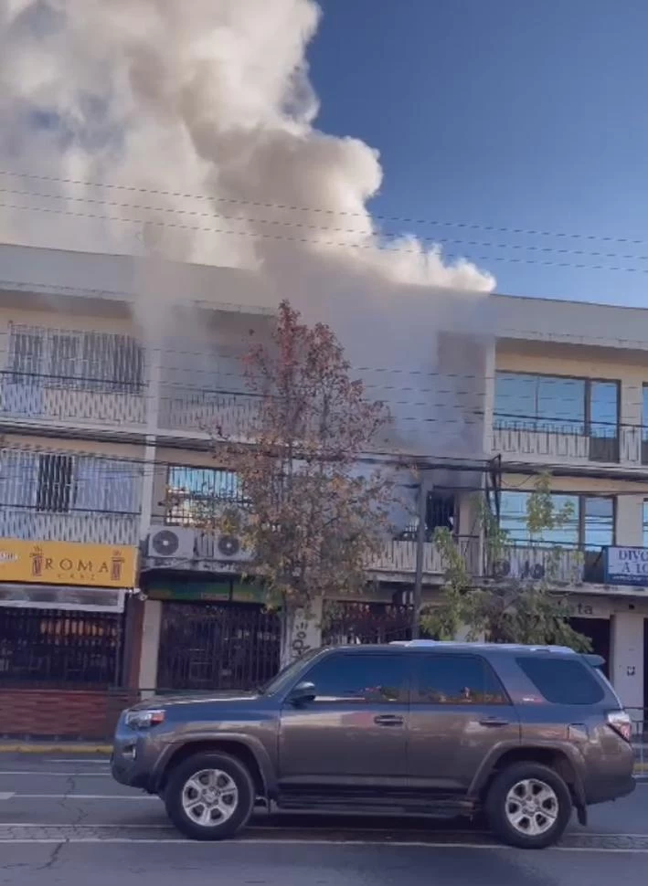 111_Alerta_por_incendio_en_San_Fernando-5.webp