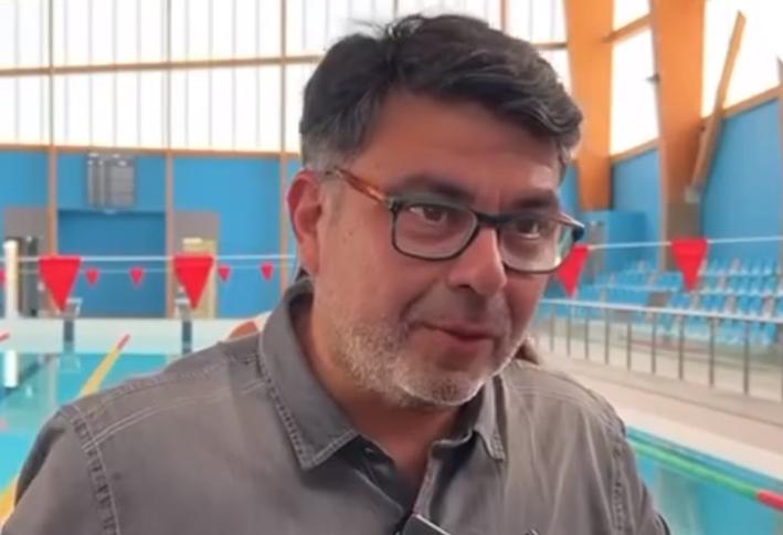 Exalcalde de Rancagua condenado a 12 años de prisión por corrupción